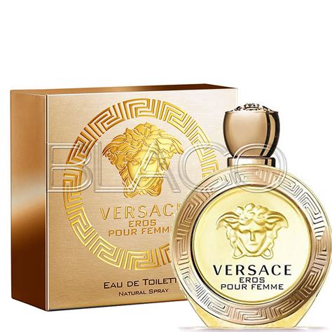 confezione profumo versace con profumo da borsetta|profumo versace uomo.